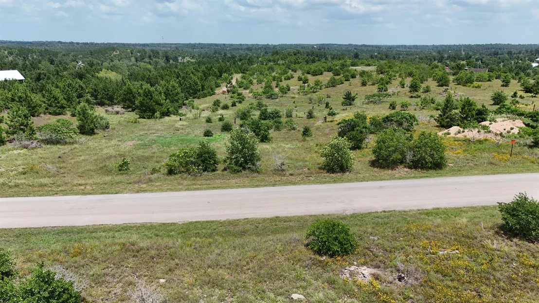 Photo of Lot 2 Cottletown RD