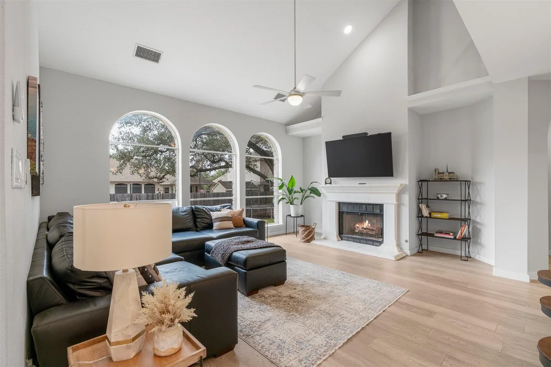 Photo of 4522 Tello PATH