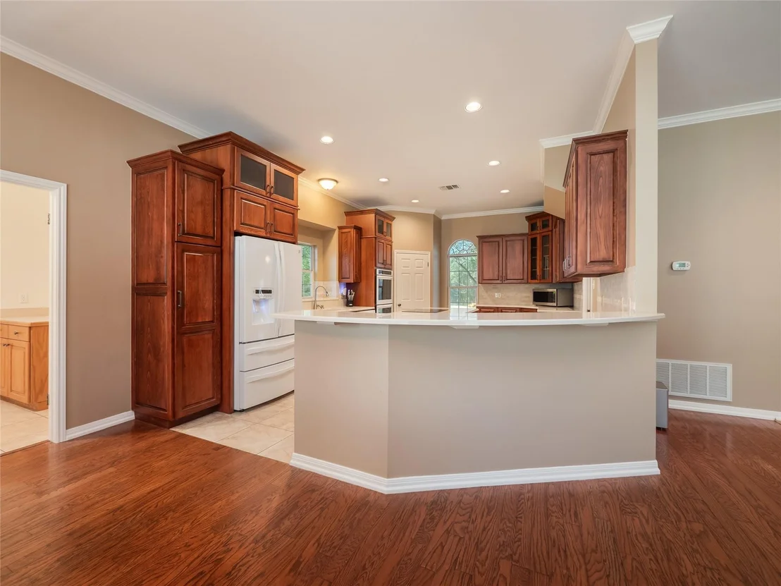 Photo of 2910 Paso Del Robles