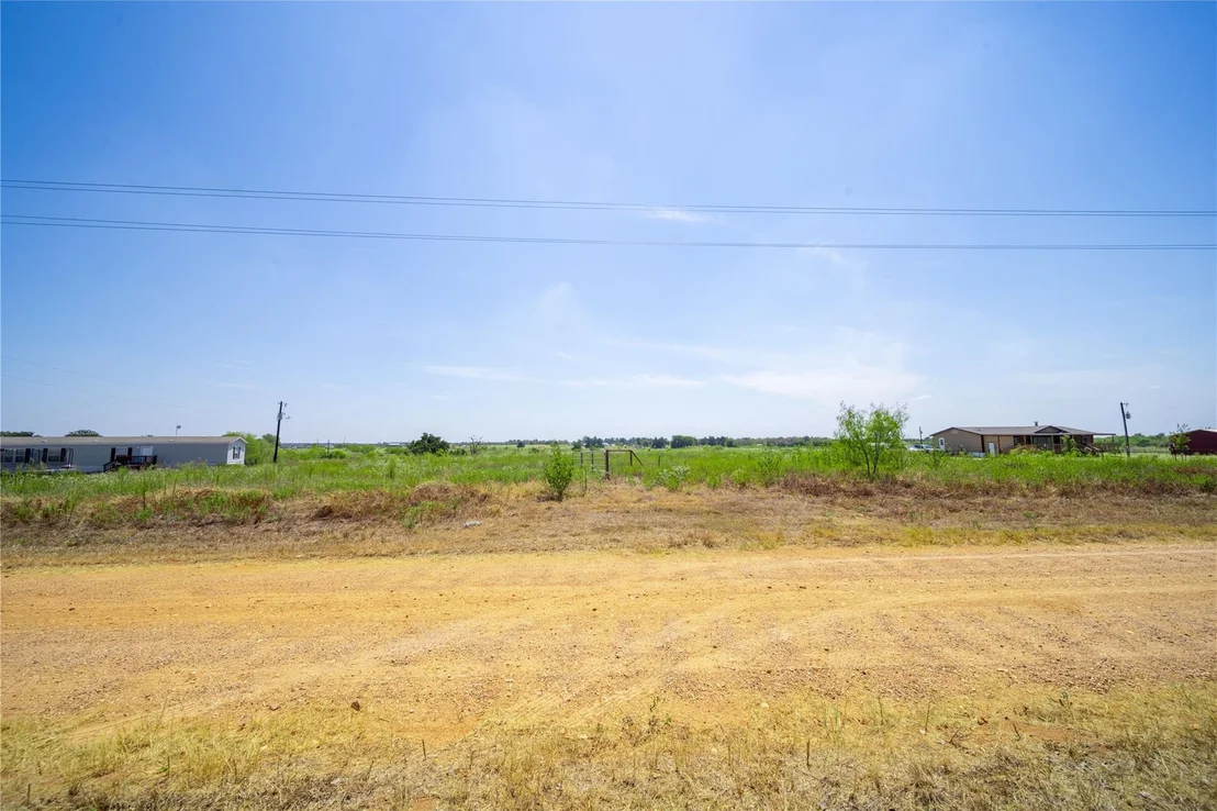 Photo of 3902 County Road 270 RD