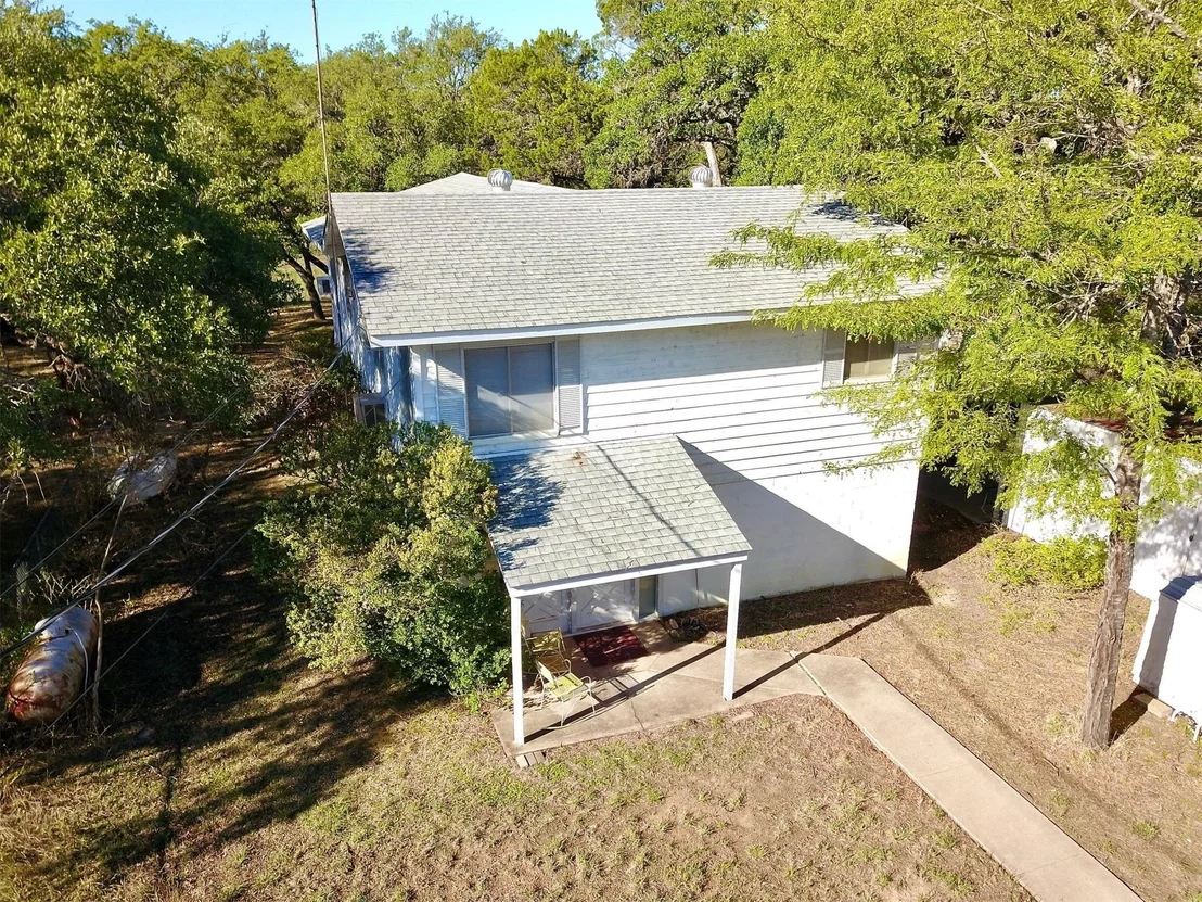 Photo of 24805 Lake View DR