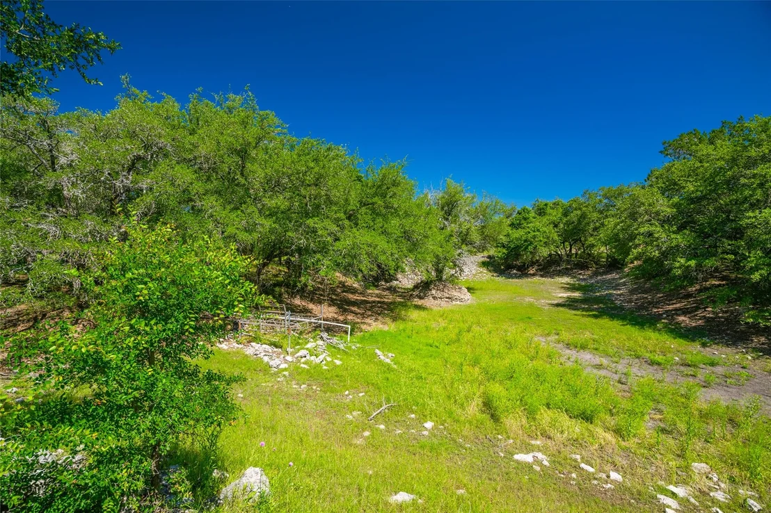 Photo of 24601 Singleton Bend East RD