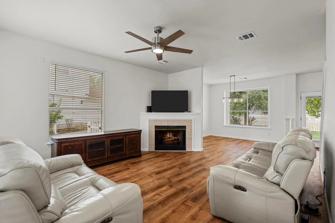 Photo of 136 Kirkland