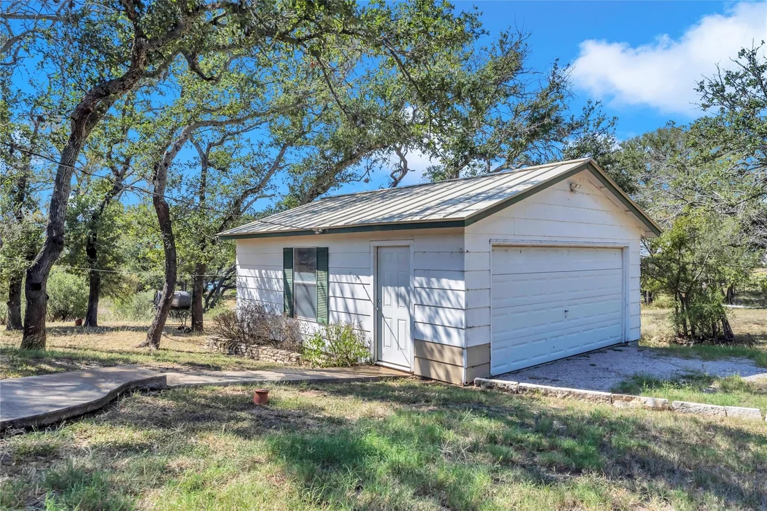 Photo of 110 Concho DR