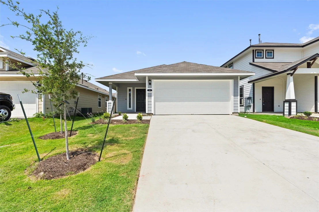 Photo of 126 Living Reef DR