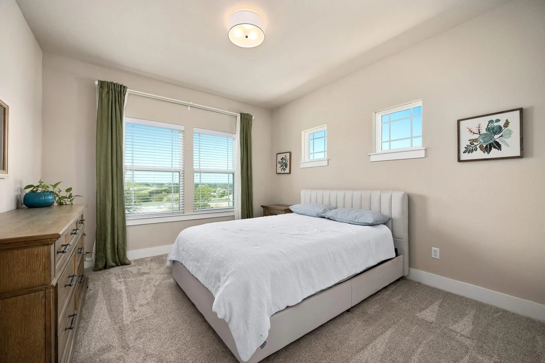 Photo of 1500 Chalk Bluff CT