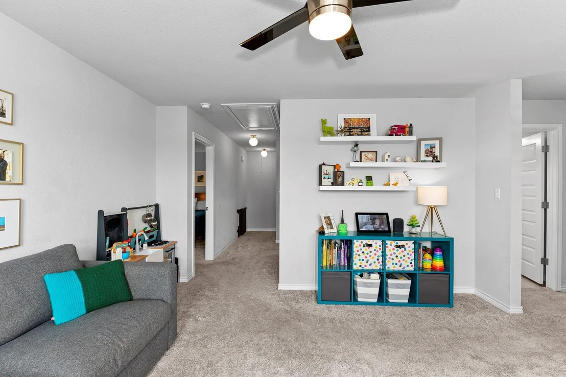 Photo of 336 Ancellotta WAY