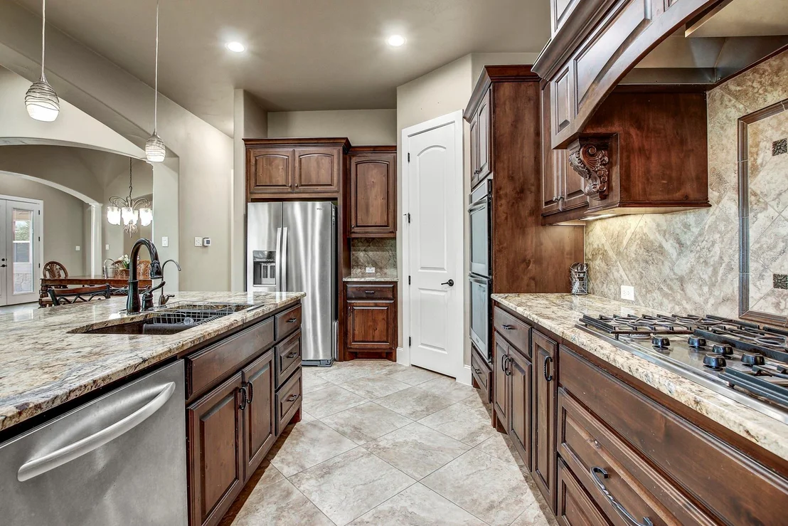 Photo of 108 Bella Vista TRL