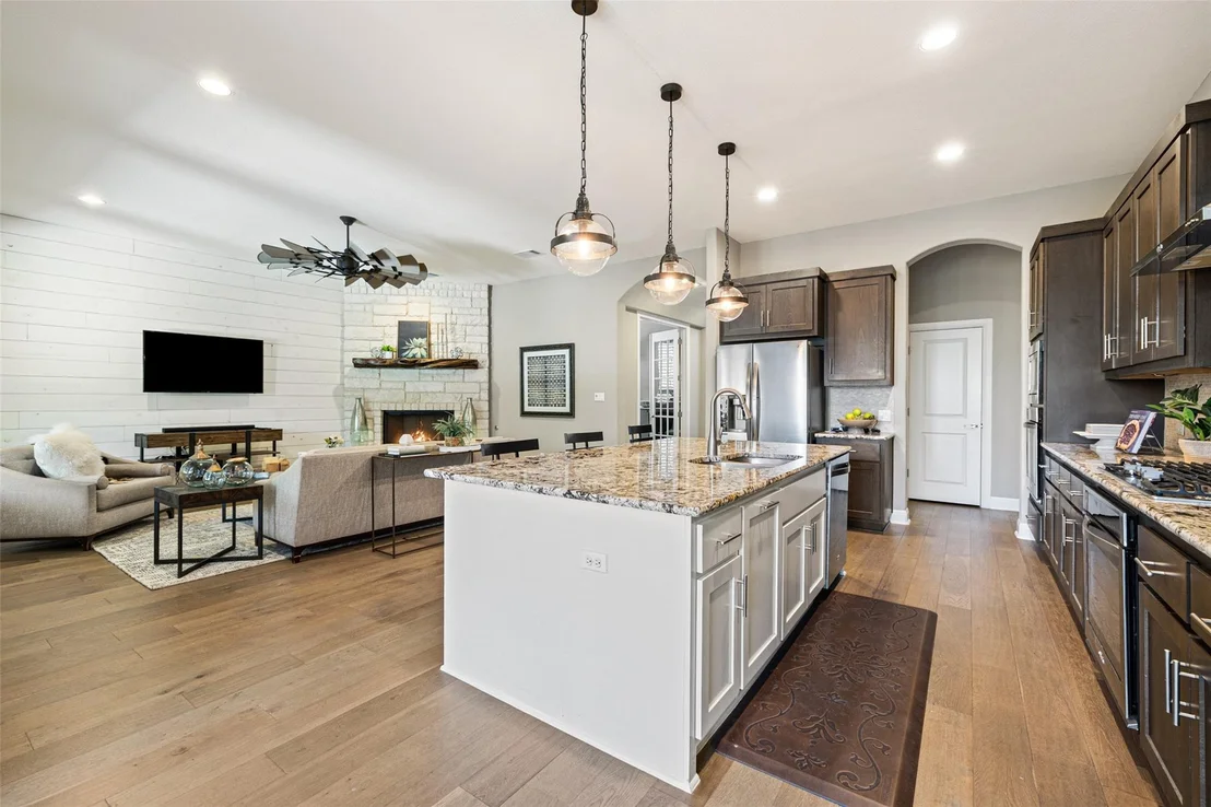 Photo of 16501 Leopold TRL