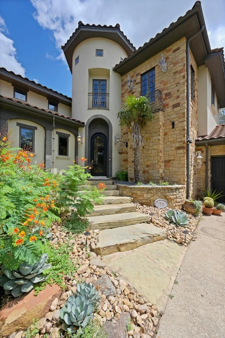 Photo of 3816 Pappys WAY