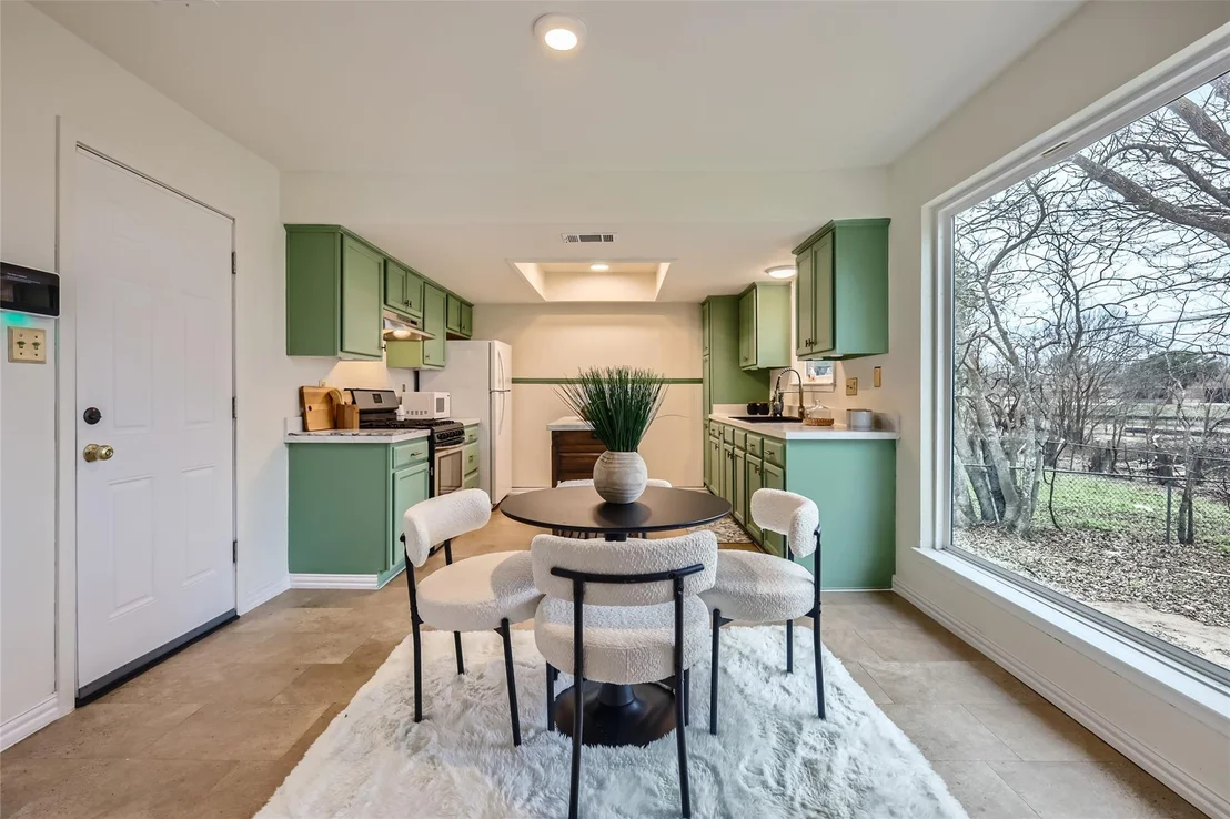 Photo of 1602 Parkview LN