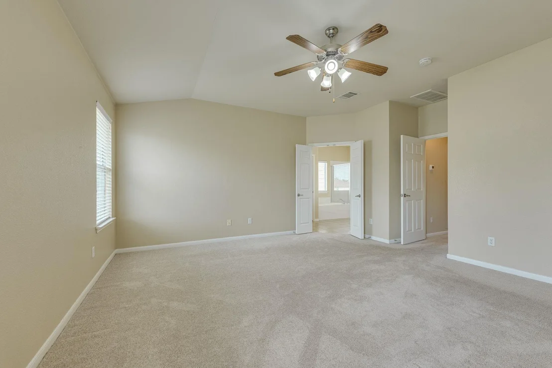 Photo of 19617 Cheyenne Valley DR
