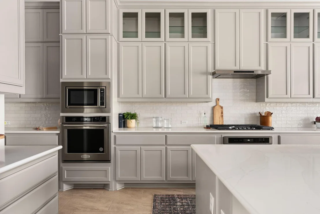 Photo of 759 Bridge Water LOOP