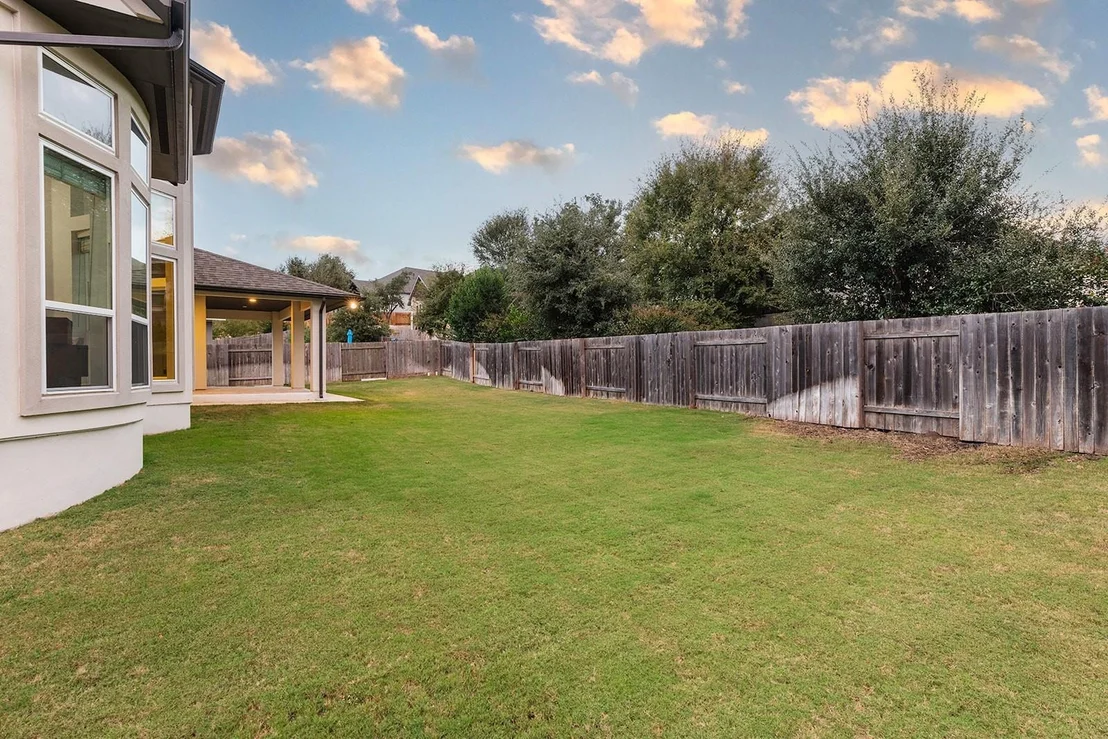 Photo of 116 Catani LOOP