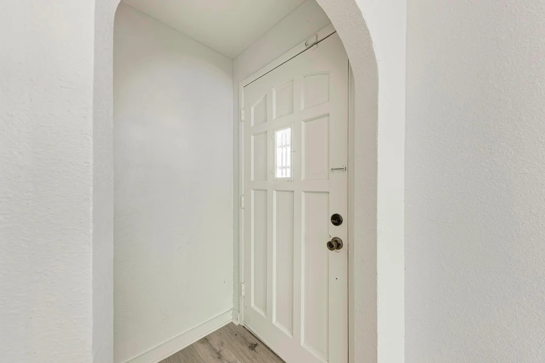Photo of 718 Barbara DR