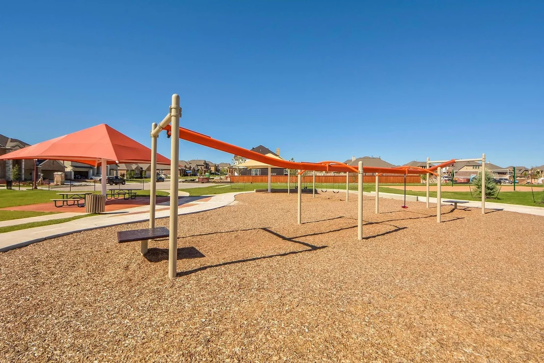 Photo of 18608 Wind Valley WAY