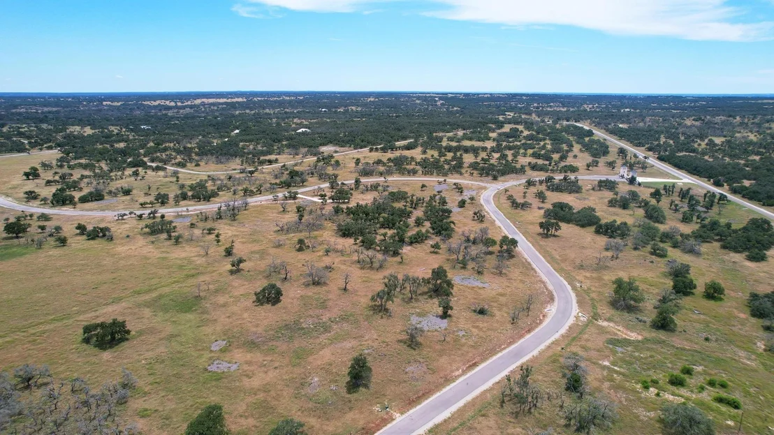 Photo of TBD Pack Saddle DR