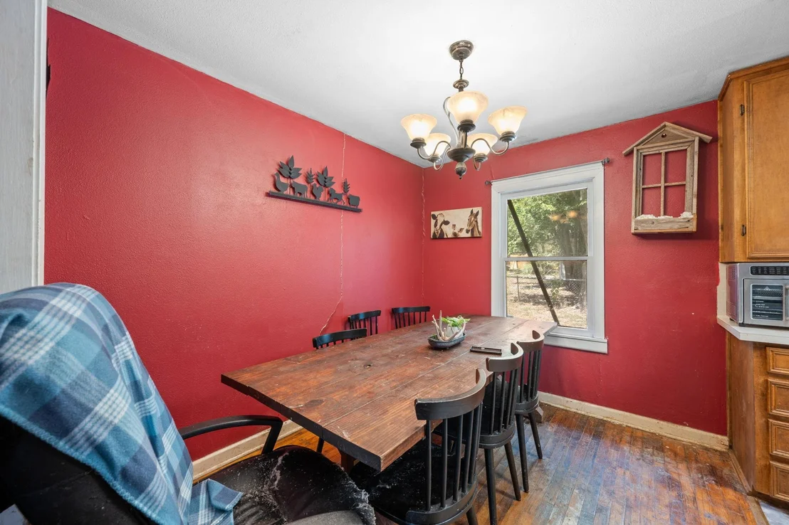 Photo of 9106 Capitol DR