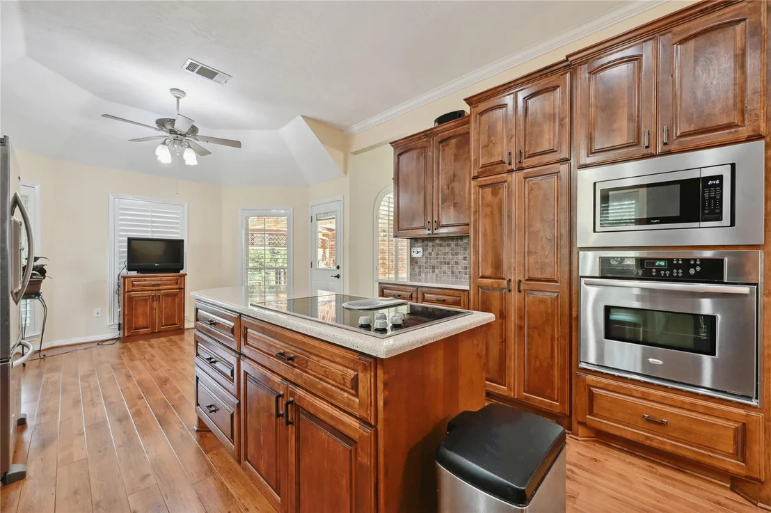 Photo of 11446 Rustic Rock DR