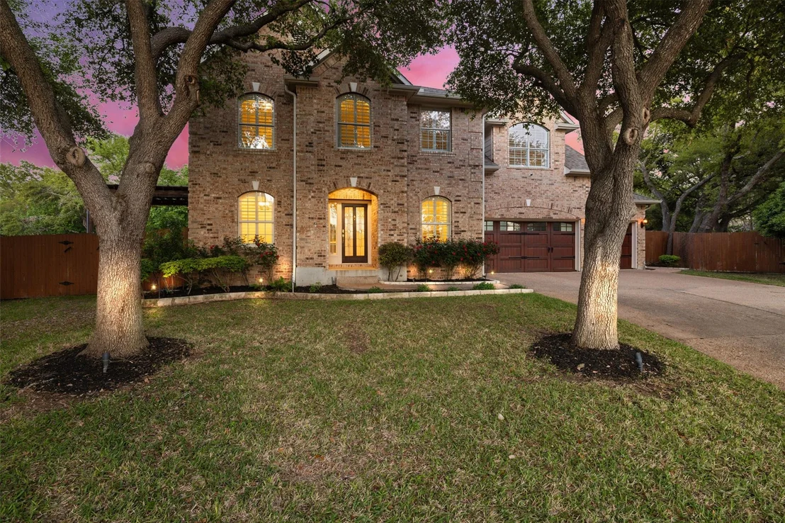 Photo of 3109 Brigham CT