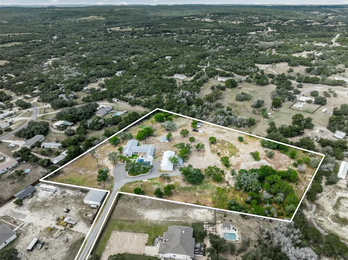 Photo of 14300 Summit View DR