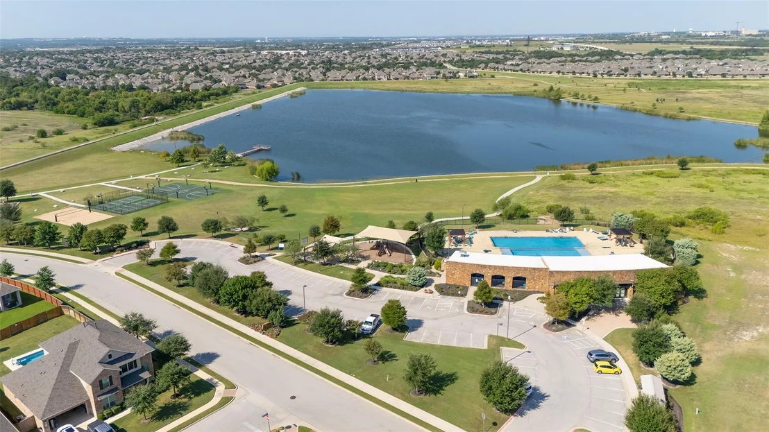 Photo of 2929 Consuelo WAY