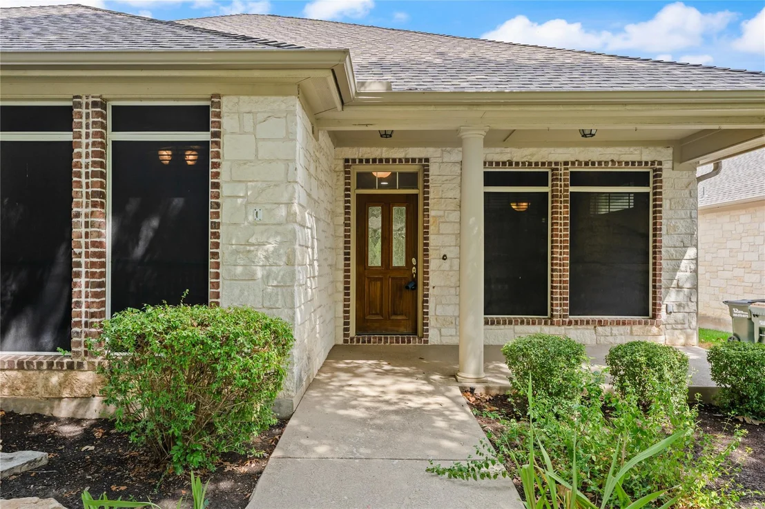 Photo of 302 Brazos DR