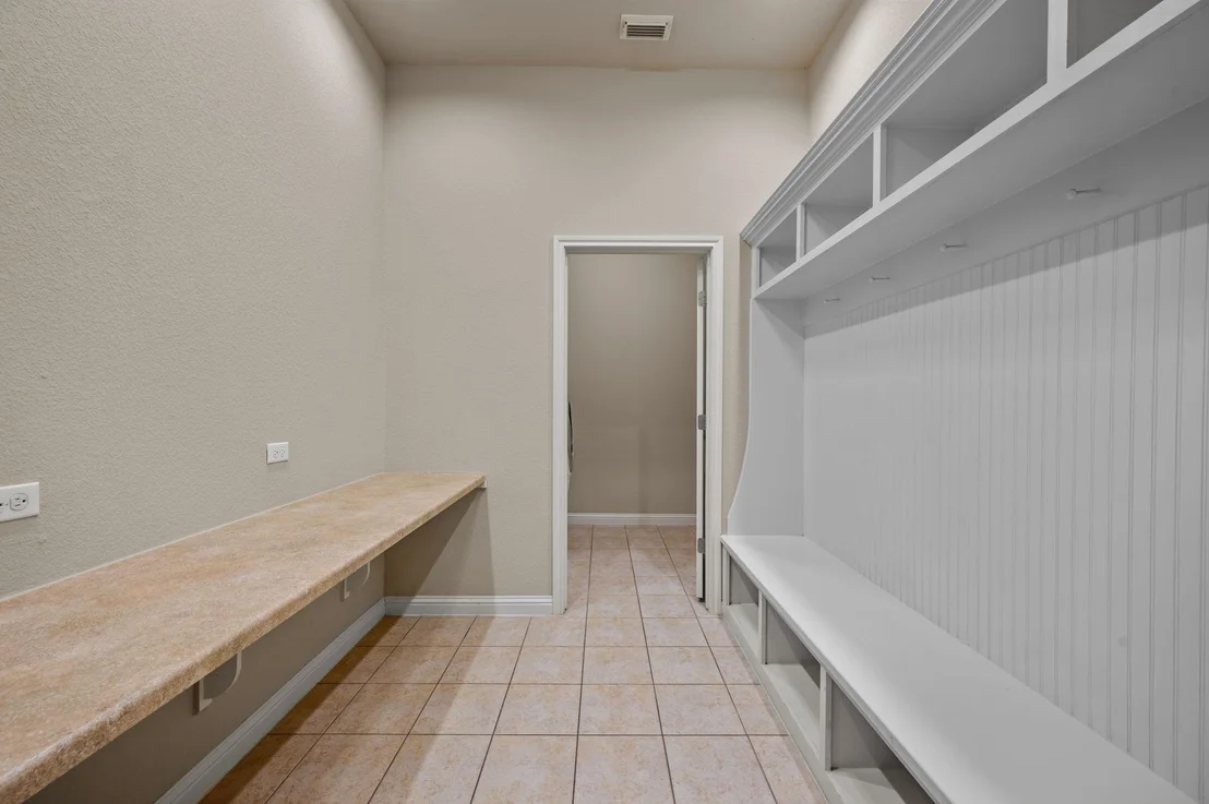Photo of 3336 Pine Needle CIR