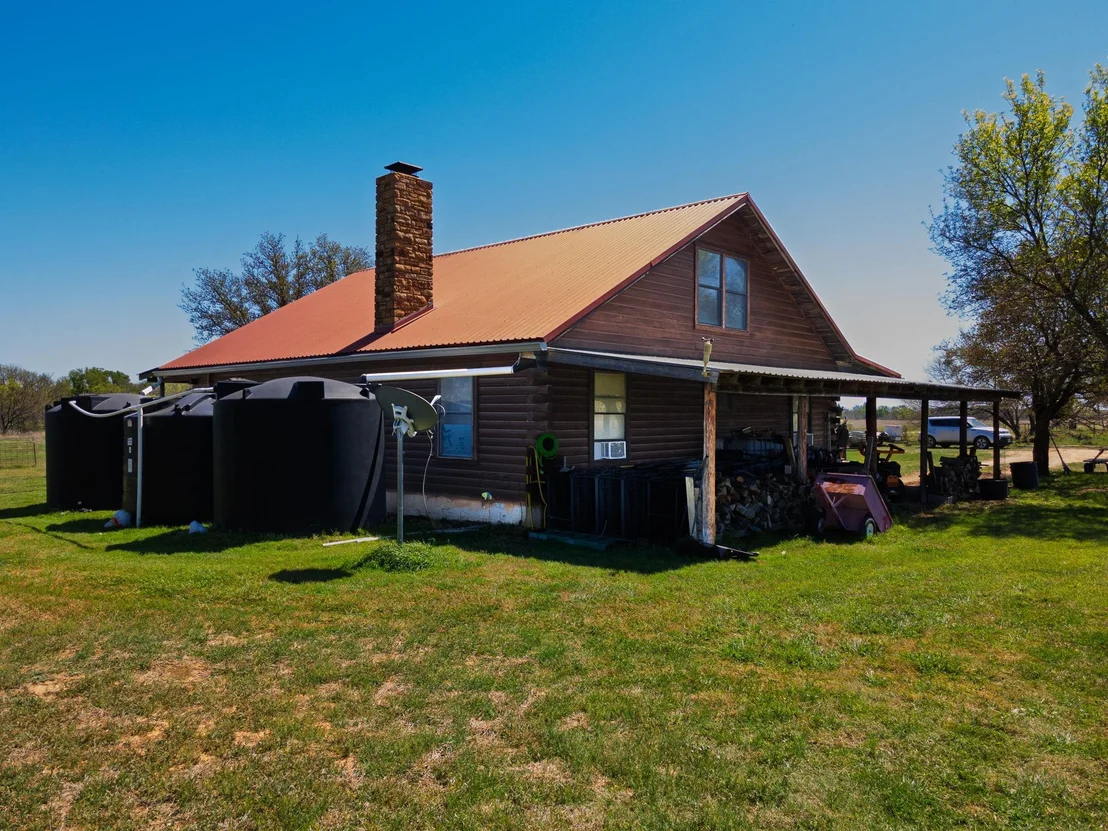 Photo of 4723 CR 117