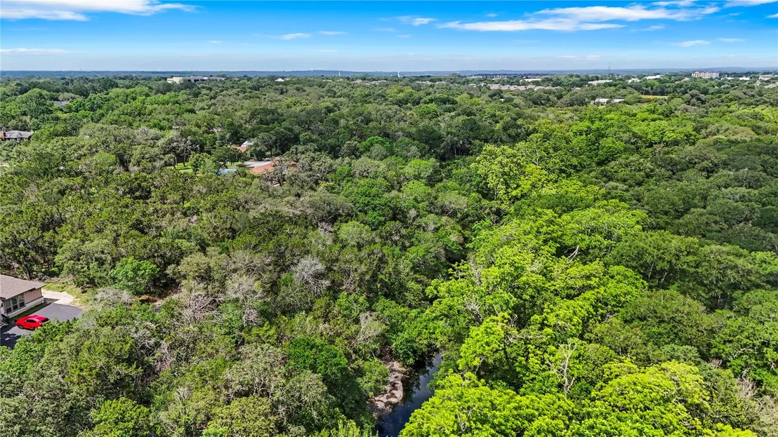 Photo of 730 River Oaks DR
