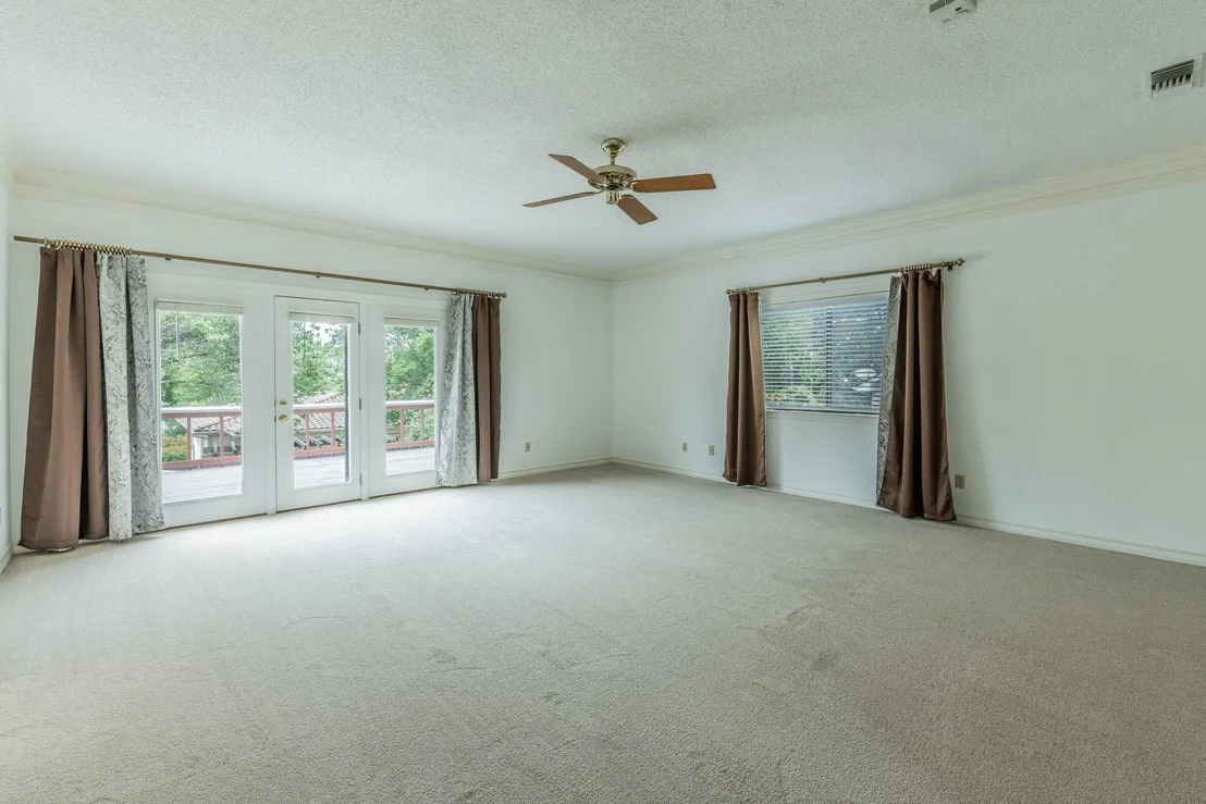 Photo of 113 Indian Bend DR