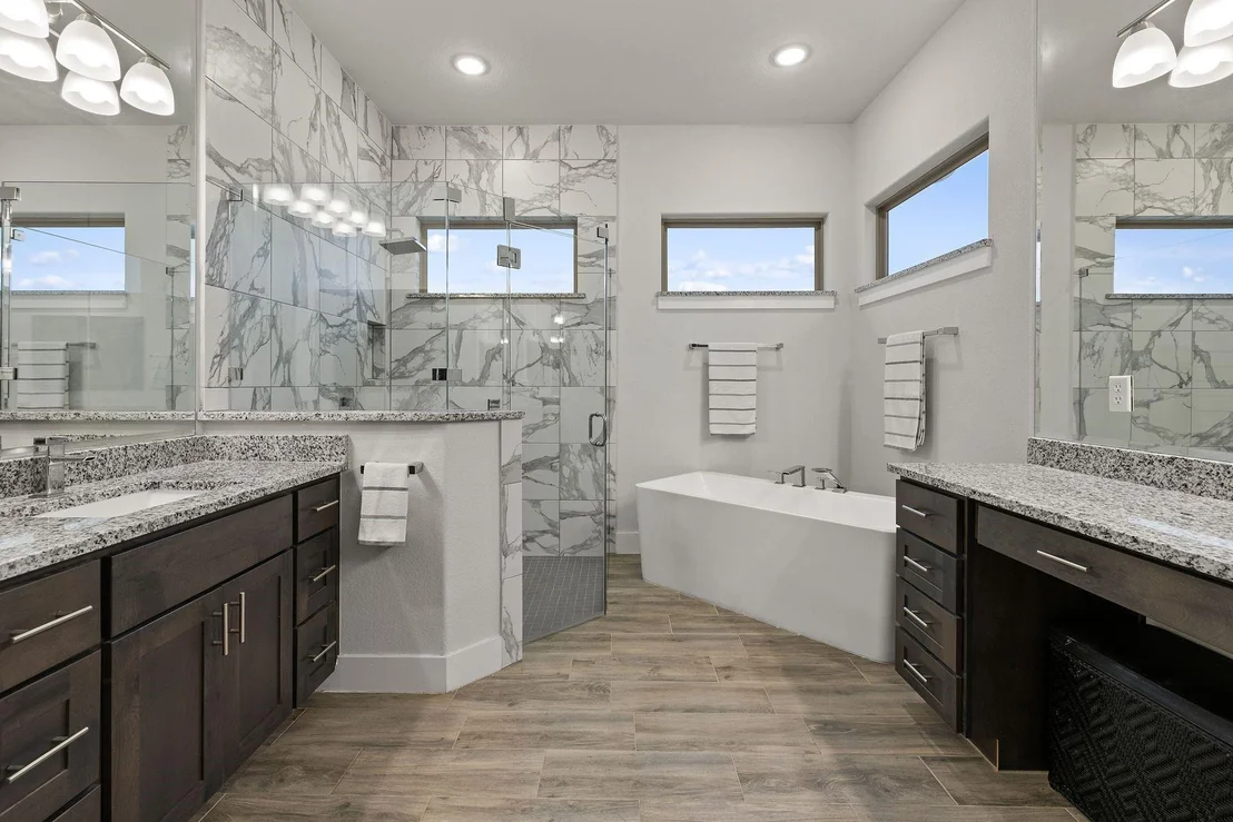 Photo of 1400 Bunker Ranch BLVD