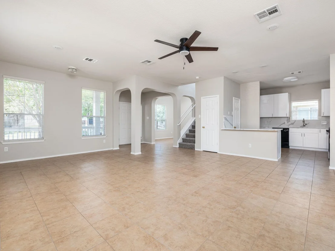 Photo of 700 Big Spring DR