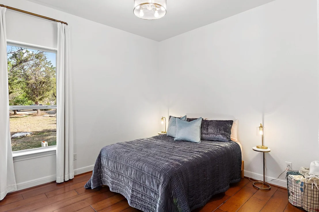 Photo of 1165 Flint Rock LOOP