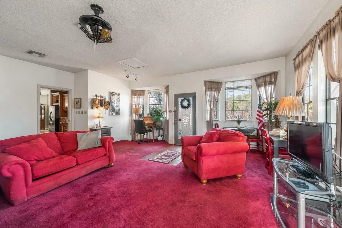 Photo of 5726 Abilene TRL