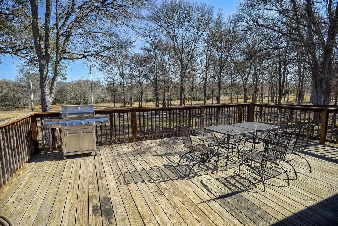 Photo of 1675 Watterson RD