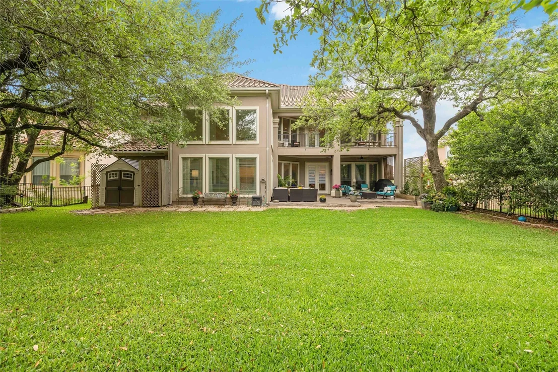 Photo of 15200 Spillman Ranch LOOP