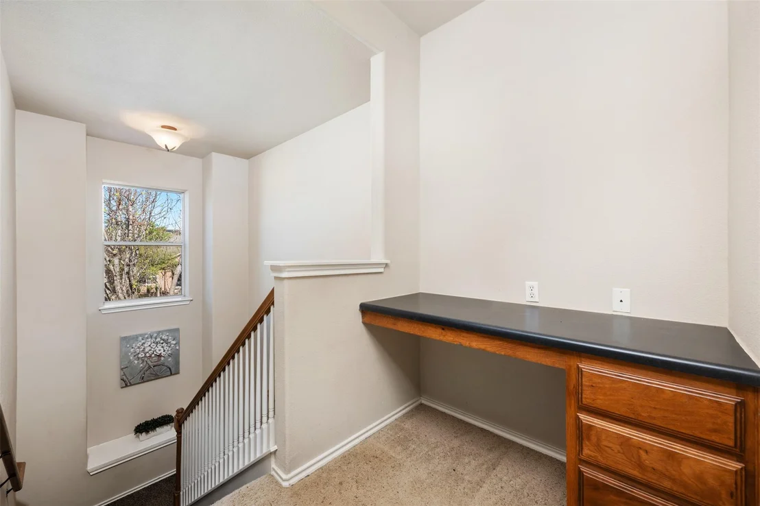 Photo of 18300 Shallow Pool DR