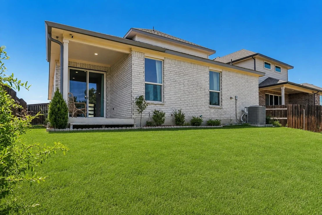 Photo of 313 Peace Pipe WAY