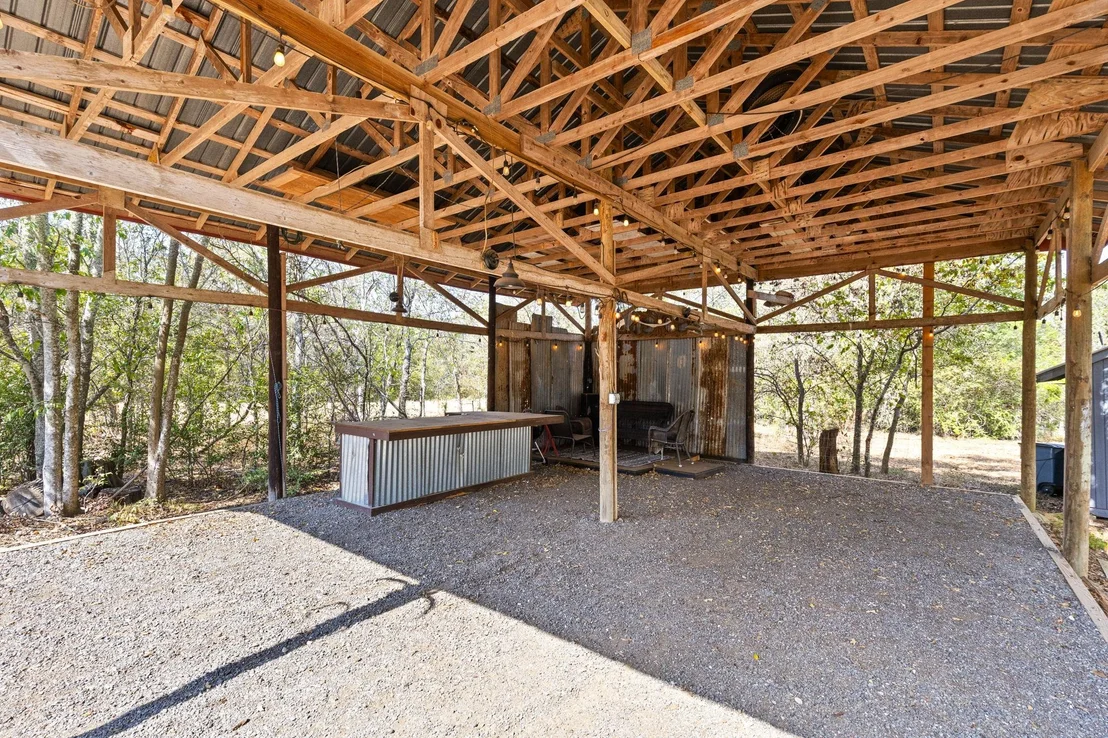 Photo of 196 Willy RD