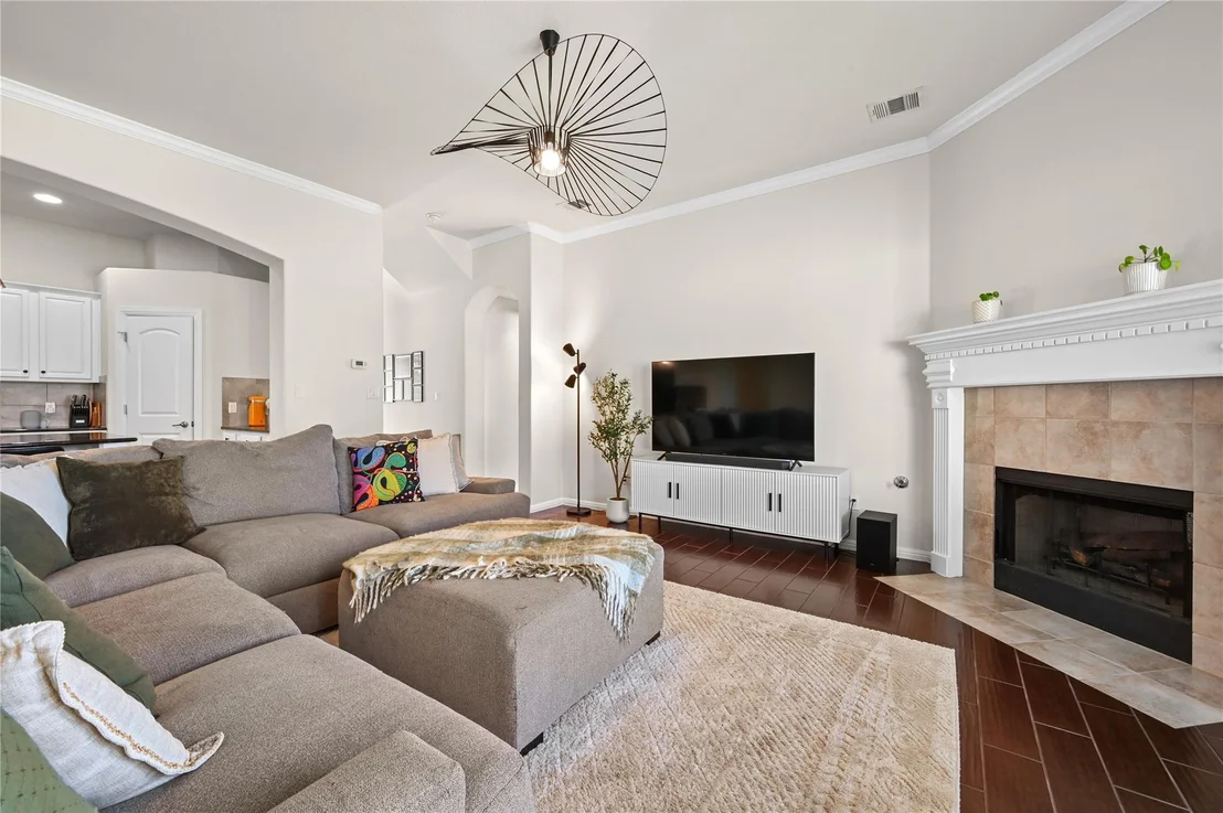 Photo of 205 Cherry Laurel DR