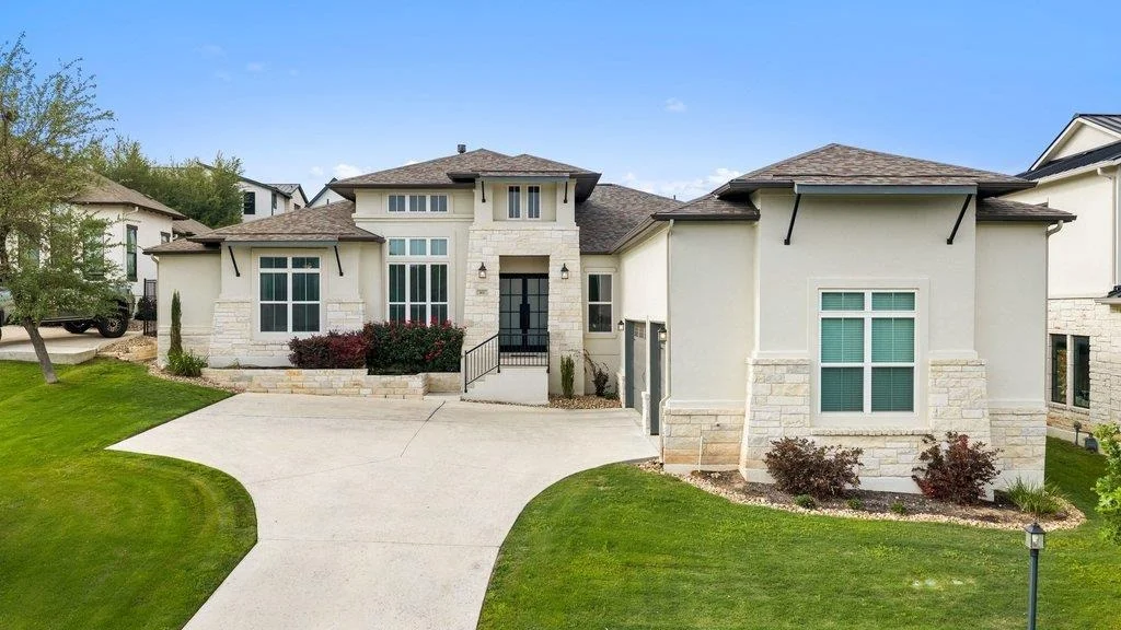 Photo of 411 Ringtail Stream DR