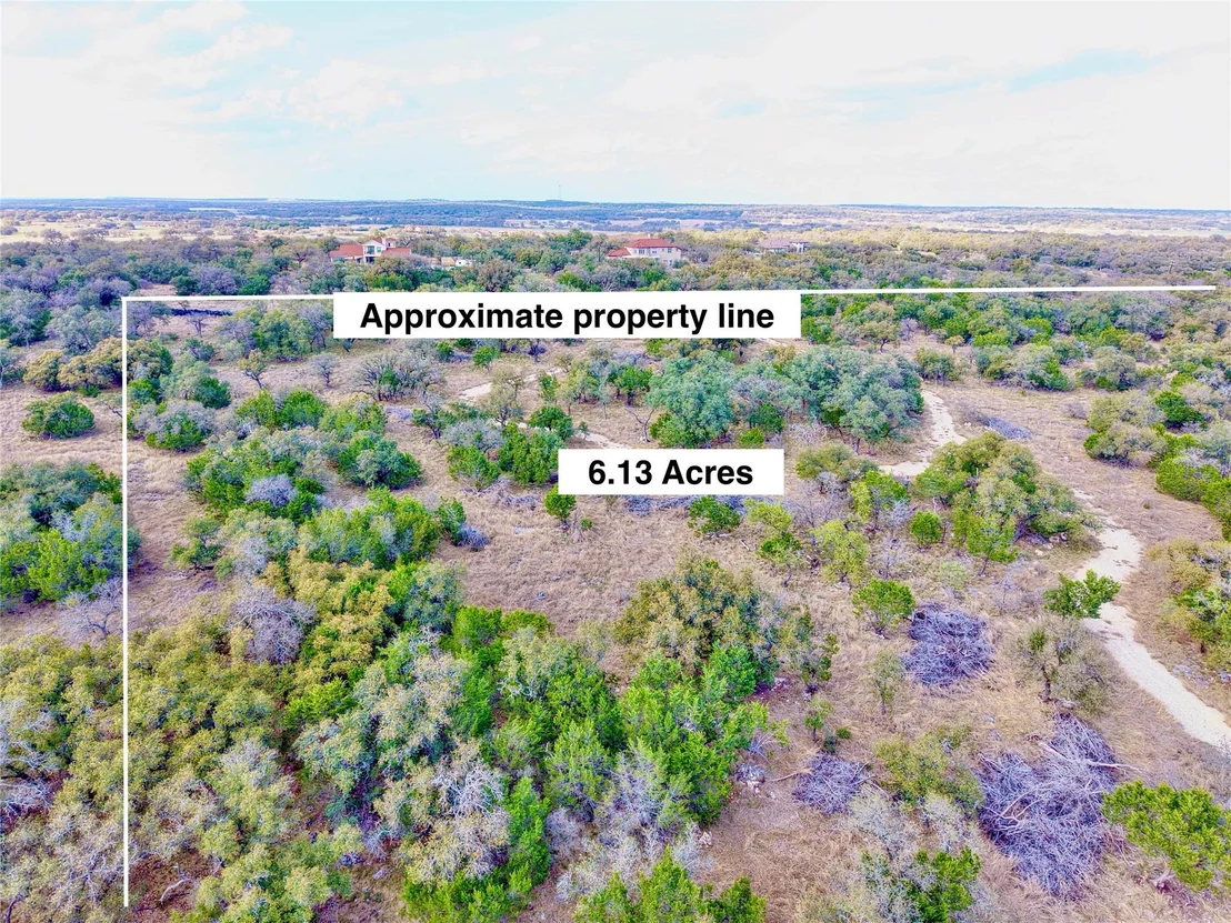 Photo of 1358 County Road 233 RD