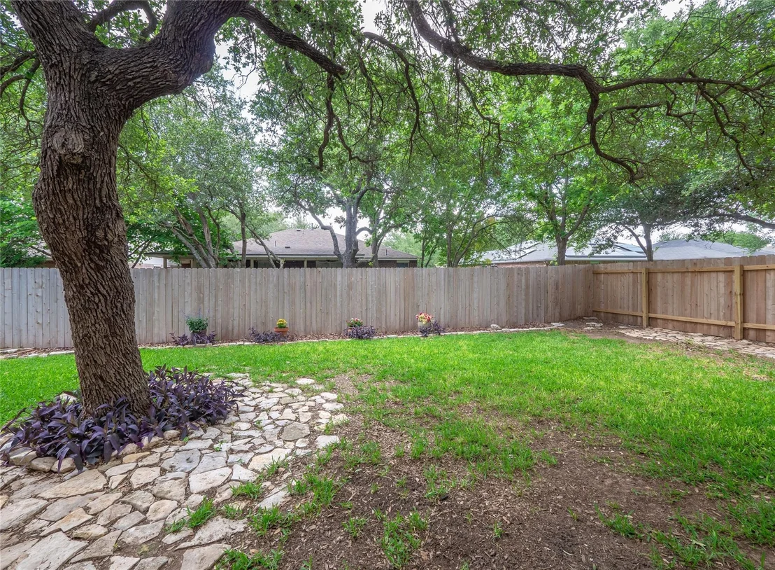Photo of 3213 Foothills TRL