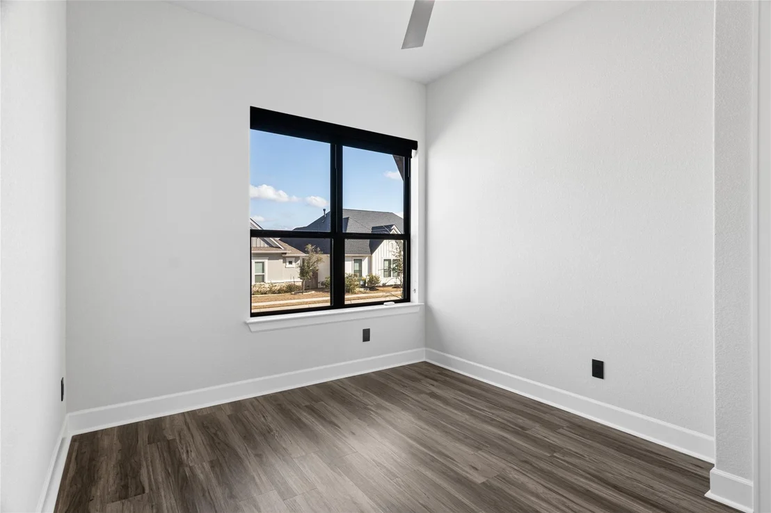 Photo of 313 Starfire DR