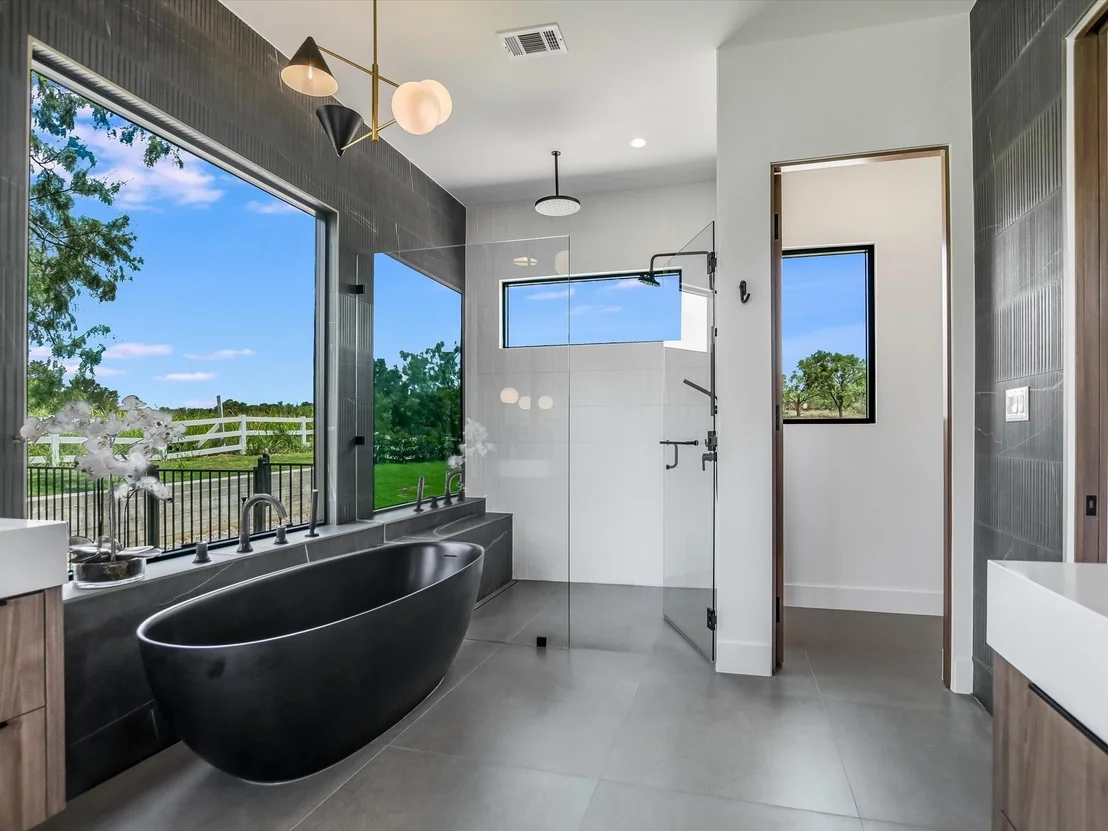 Photo of 180 Westgate LOOP