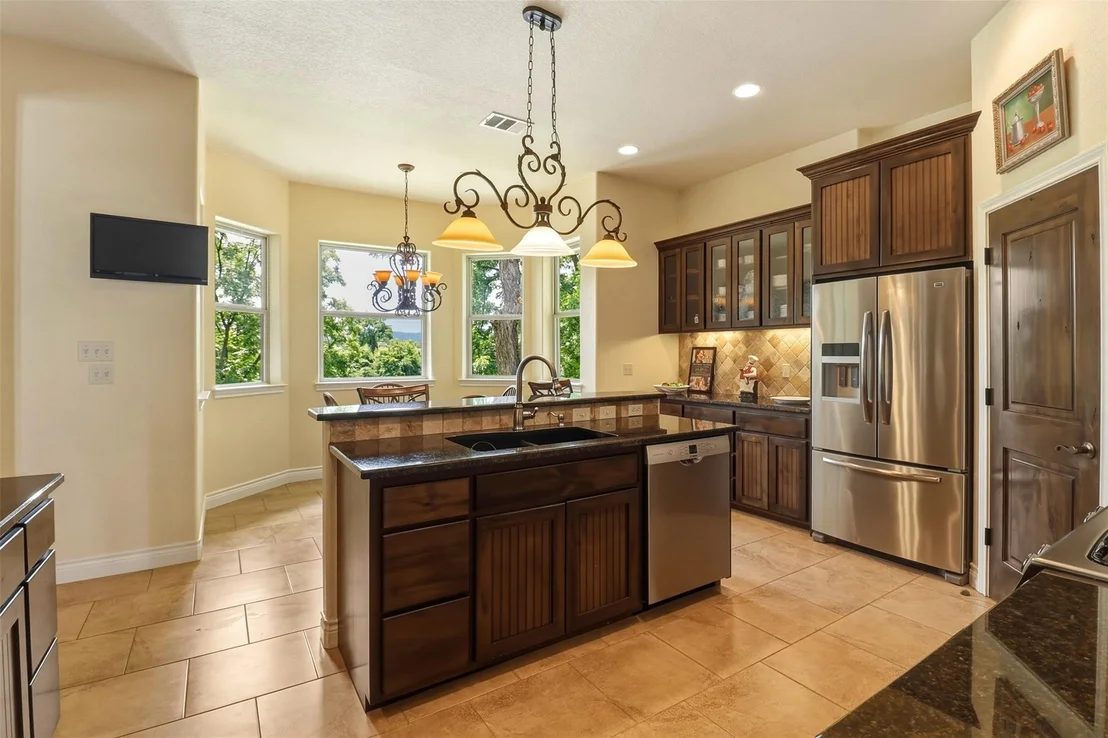 Photo of 1200 Long Mountain DR