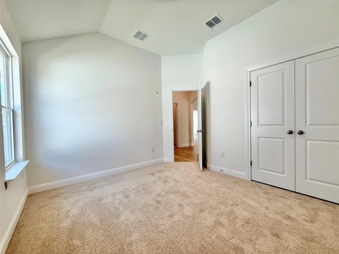 Photo of 5841 Marsh LN