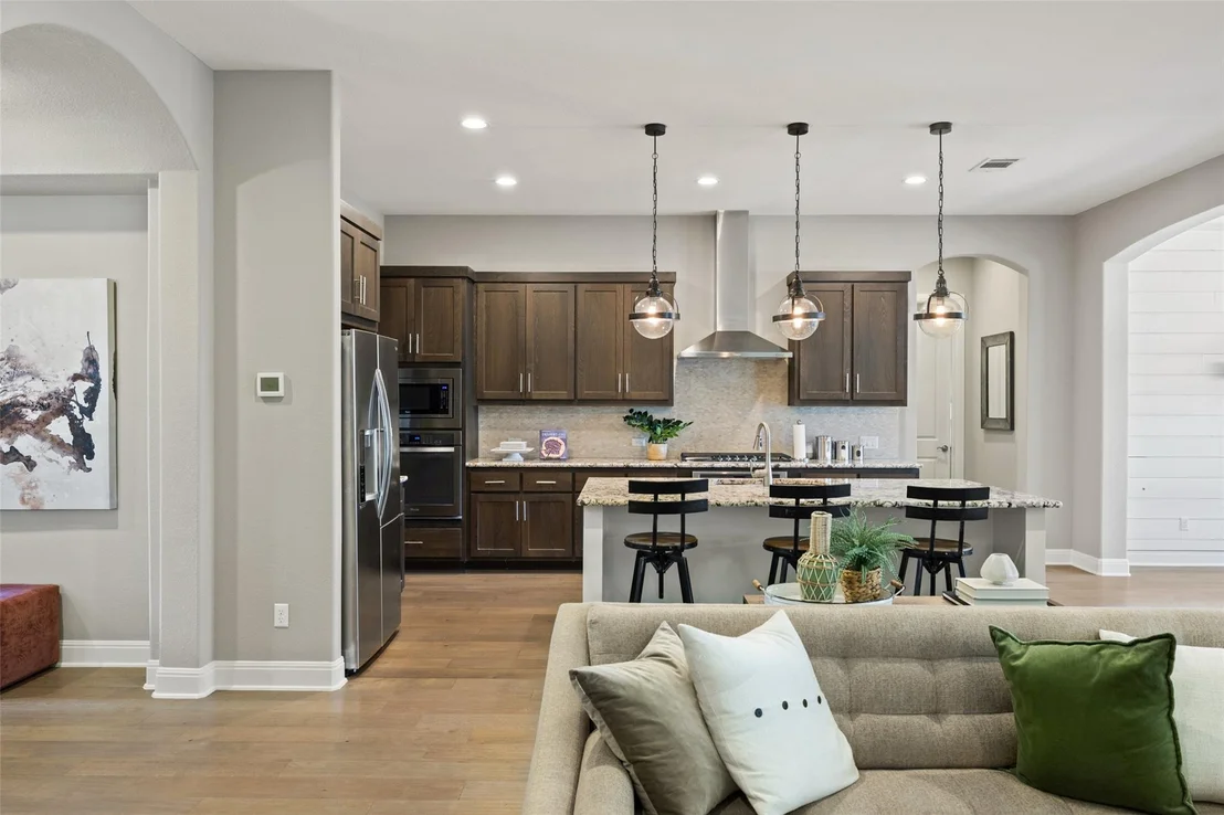 Photo of 16501 Leopold TRL
