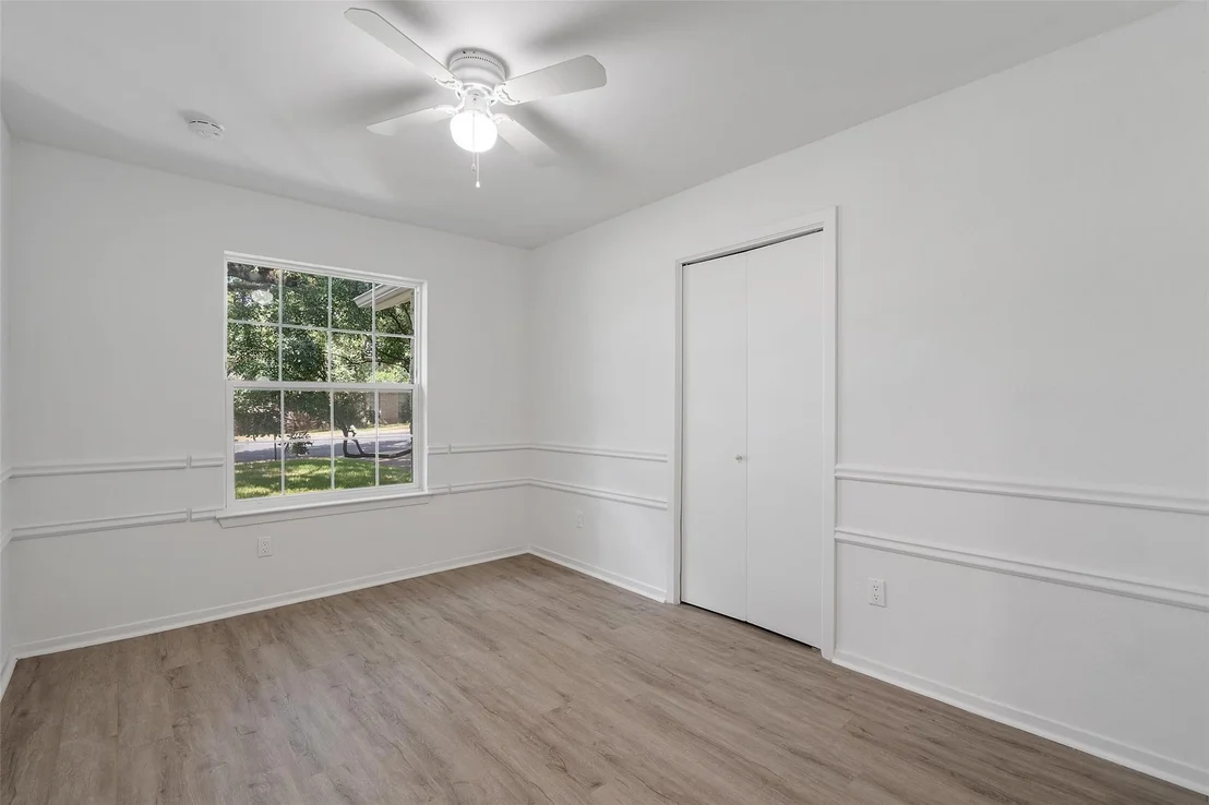 Photo of 8117 Pilgrims PL